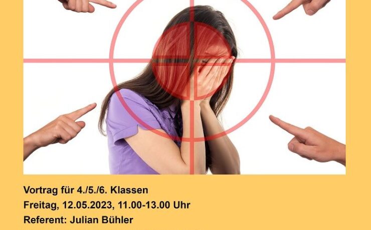 HdJ-Cybermobbing-23-05-12-web