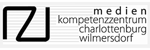 Medienkompetenzzentrum Charlottenburg-Wilmersdorf