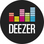 Deezer