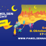 12. Familiennacht