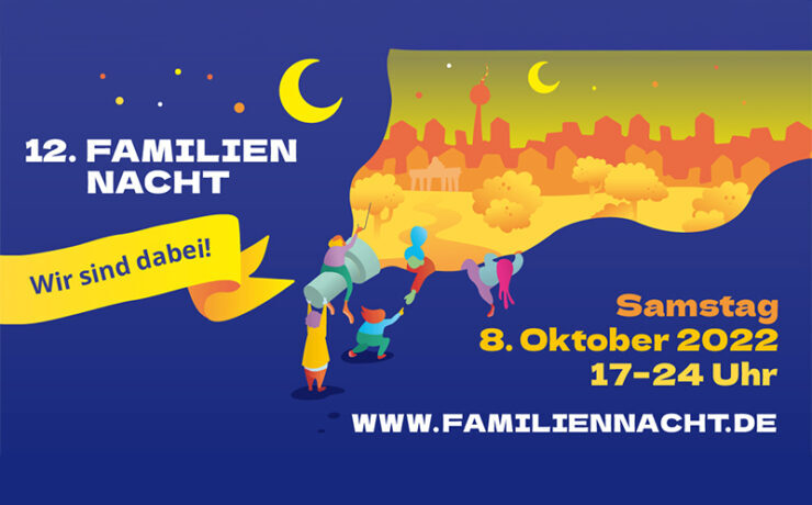 familiennacht-2022