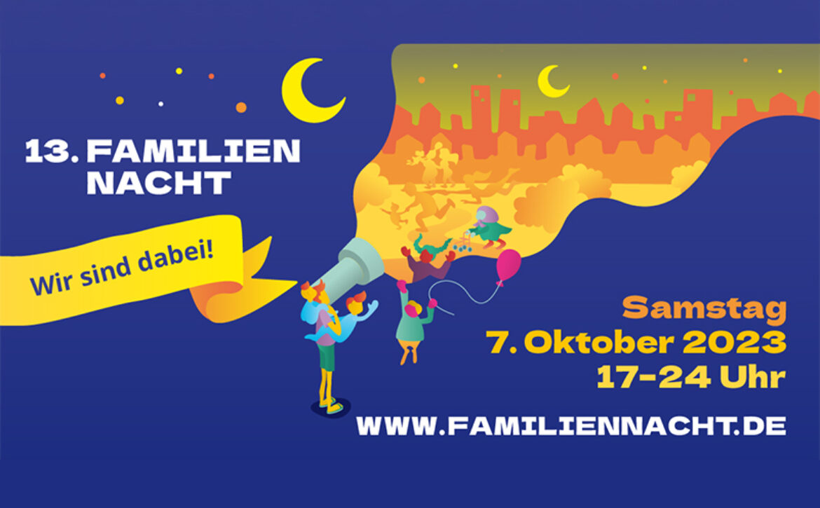 familiennacht-2023