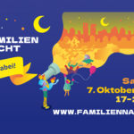 13. Familiennacht