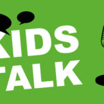 Kidstalk – Der Podcast