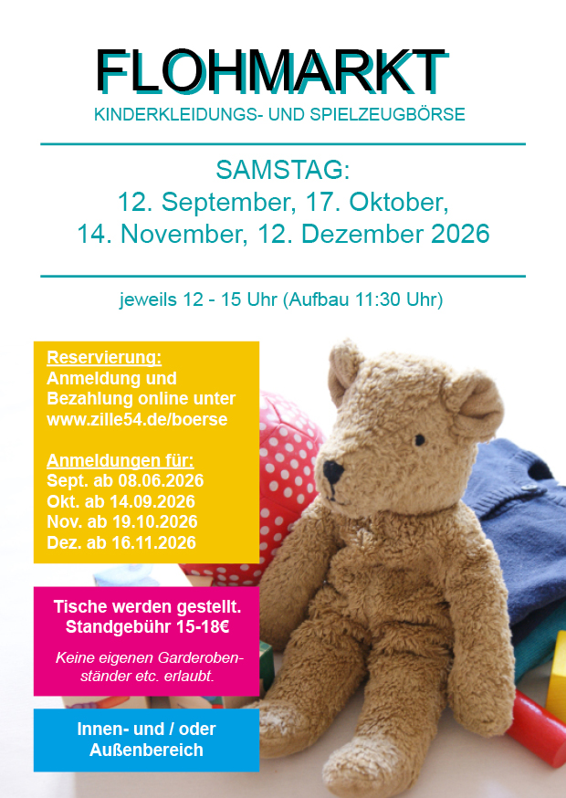 Boerse_Flyer_Sep-Dez_2026_Chris