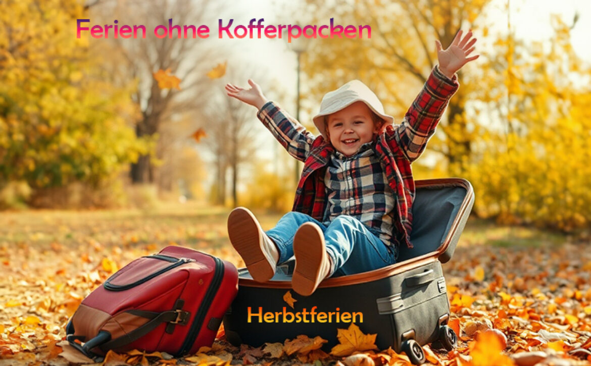 FOK-Herbst