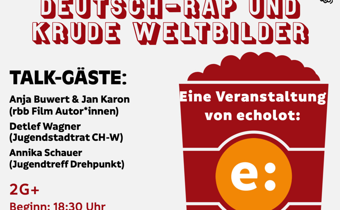 Neu_Flyer_Echolot_Filmveranstaltung-3