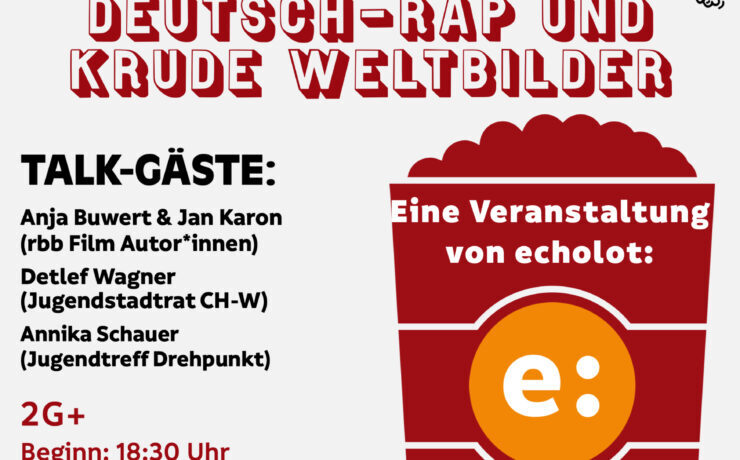 Neu_Flyer_Echolot_Filmveranstaltung-3