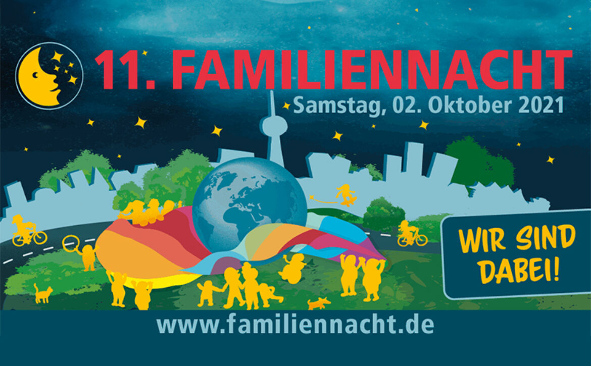 familiennacht-2021