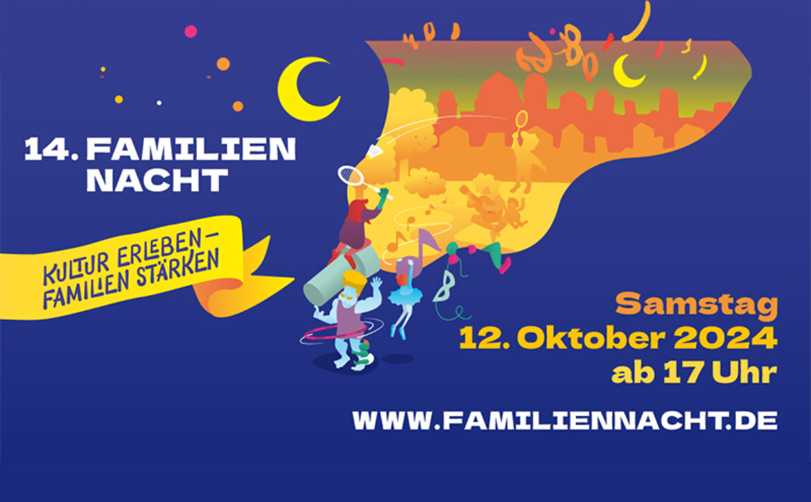 familiennacht2024