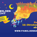 14. Familiennacht