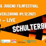 2. Schulterblick Filmfestival 2021