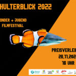 3. Schulterblick Filmfestival 2022