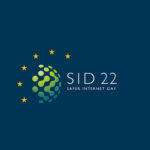 Safer Internet Day 2022