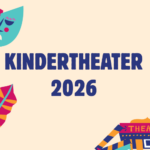 Kinder-Theater 2026