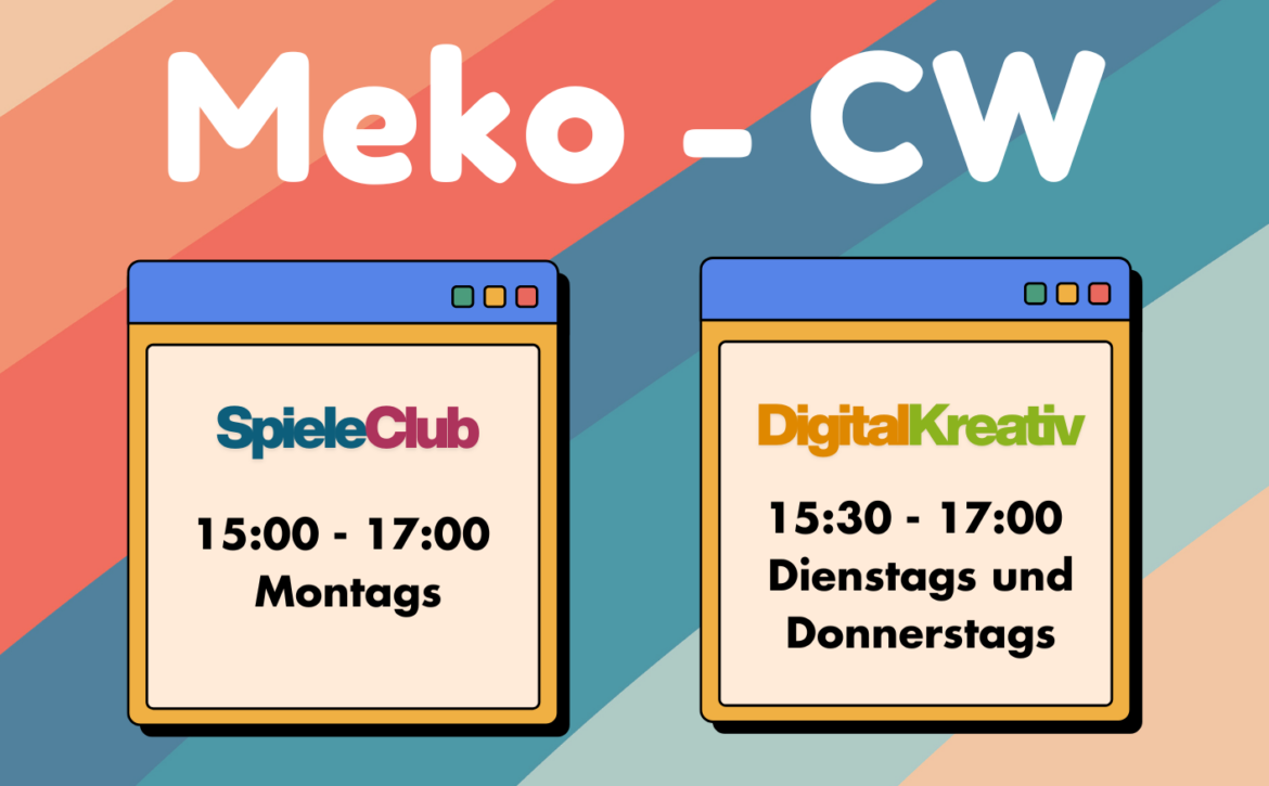 Meko Vorschaubild Angebote