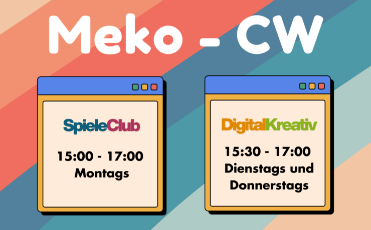 Meko Vorschaubild Angebote