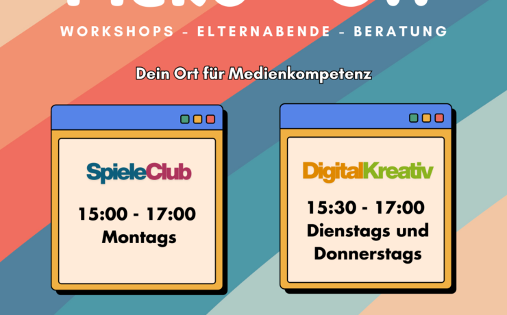 Angebote Meko Vorschaubild