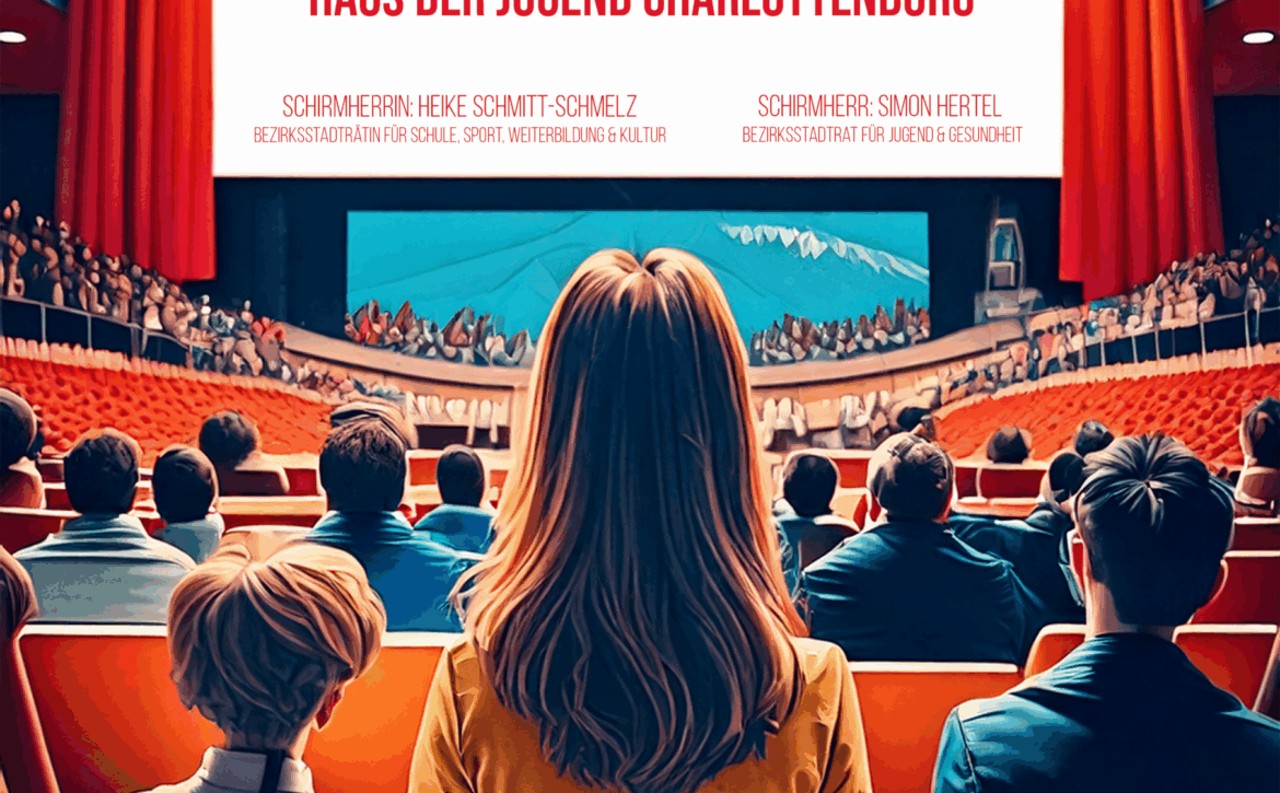 Poster 2025 aktuell
