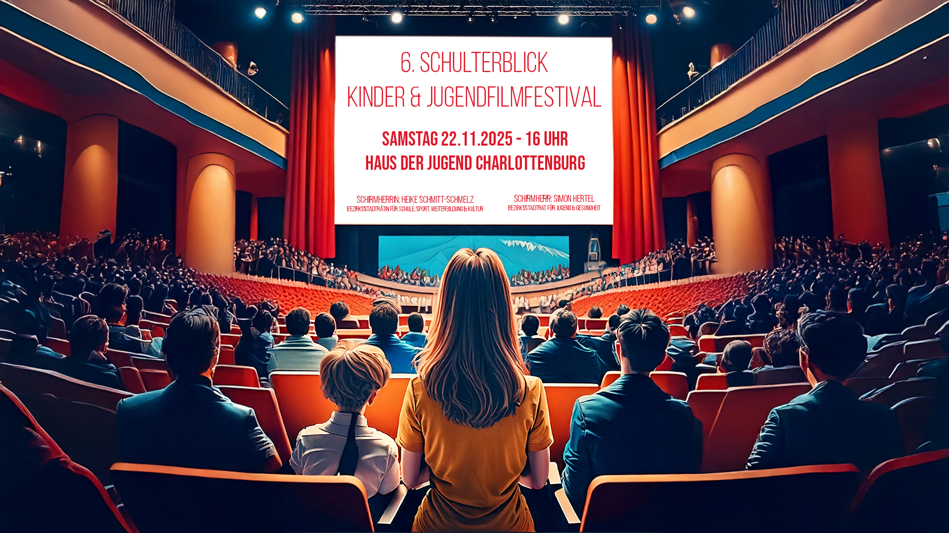 Poster 2025 breit neu