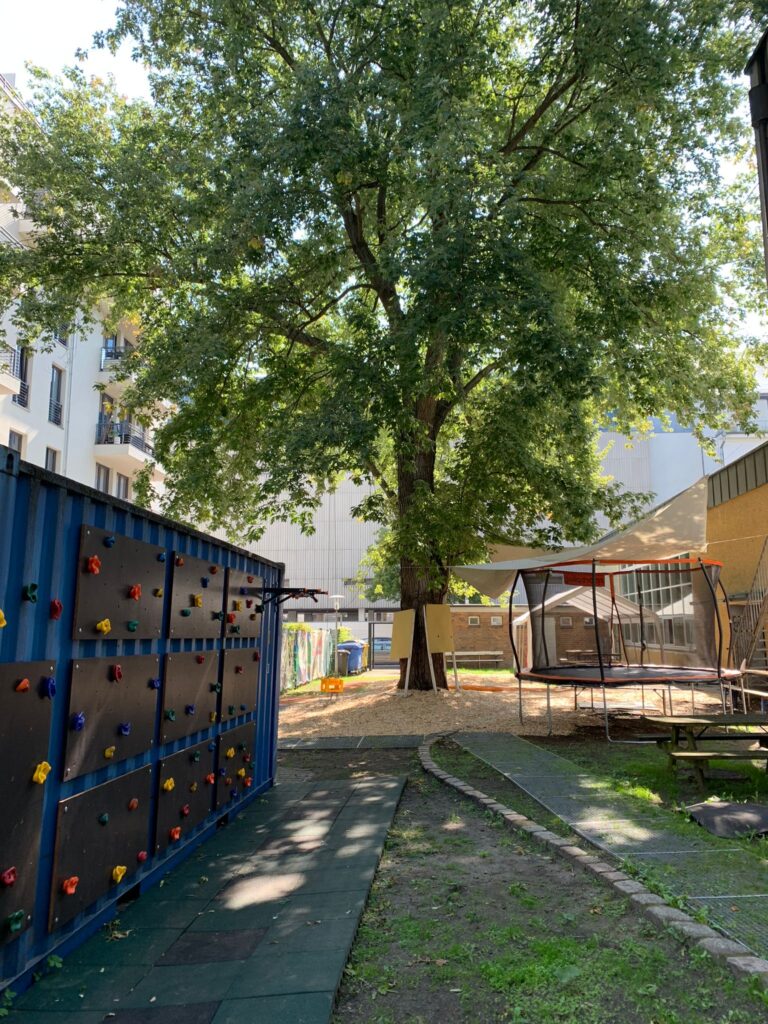 4e500578-678c-4332-8617-970ba0348a7b