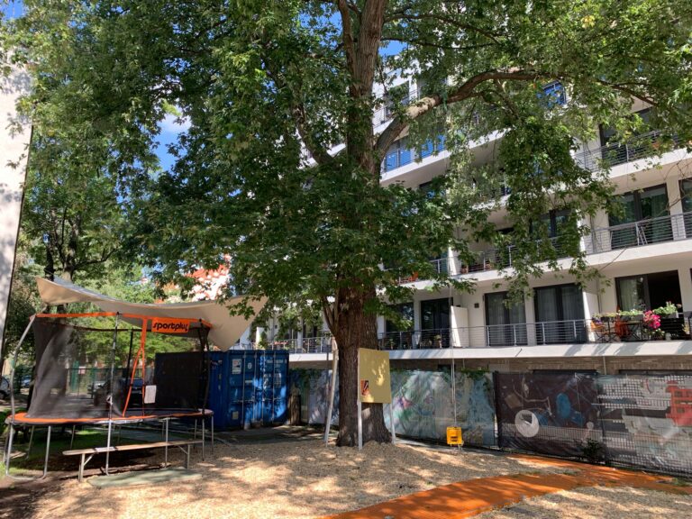 9b6ad039-df88-4057-9c4a-c1f15c44d67f