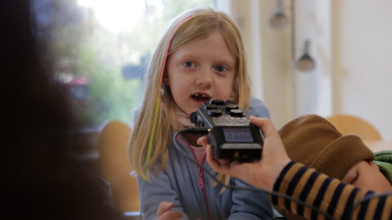 Meko Filmmaterial.00_02_39_05.Standbild026