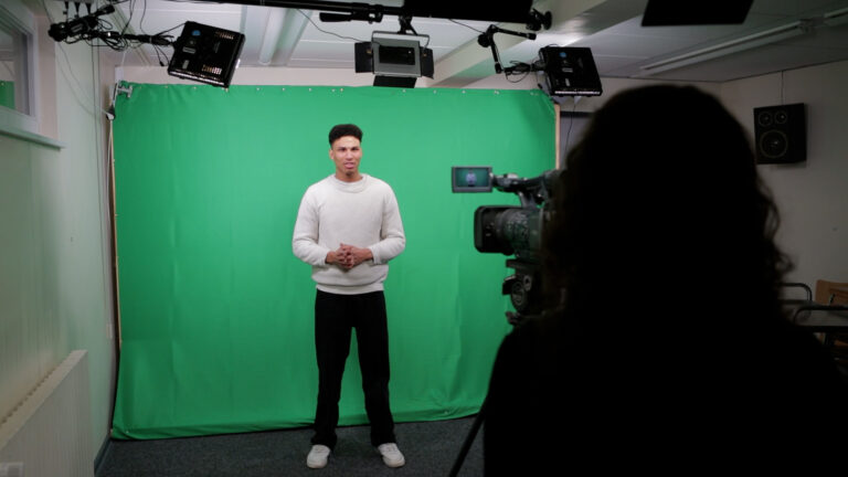 Meko Filmmaterial.00_14_58_16.Standbild034