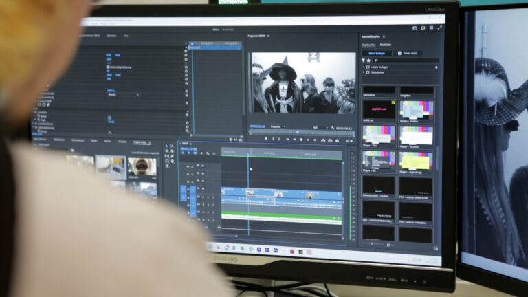 Meko Filmmaterial.00_23_10_09.Standbild038