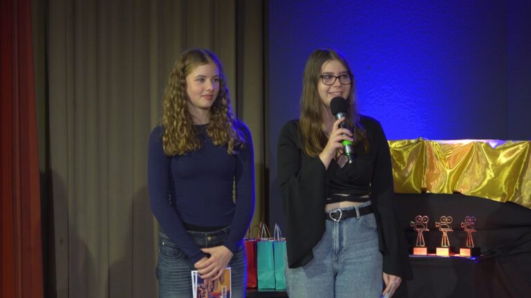 Preisverleihung_2024_Youtube.mp4.00_11_04_07.Standbild011