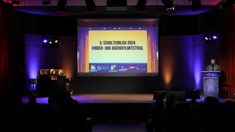 Preisverleihung_2024_Youtube.mp4.00_12_03_03.Standbild013