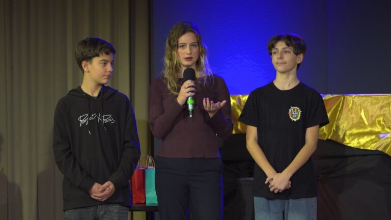 Preisverleihung_2024_Youtube.mp4.01_35_08_11.Standbild022