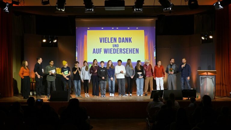 Preisverleihung_2024_Youtube.mp4.01_48_41_11.Standbild042