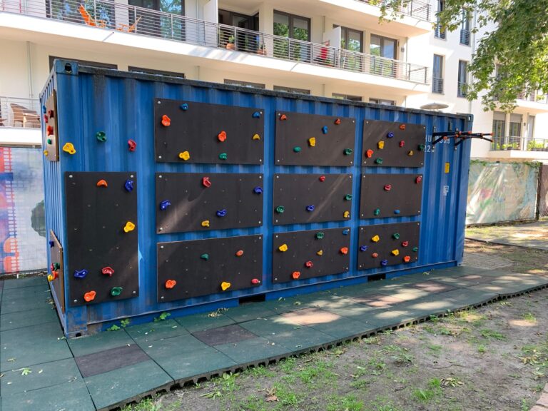 fa5a81e3-663d-40c7-885e-47bb28233e8a