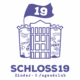cropped-logo-web-schloss19