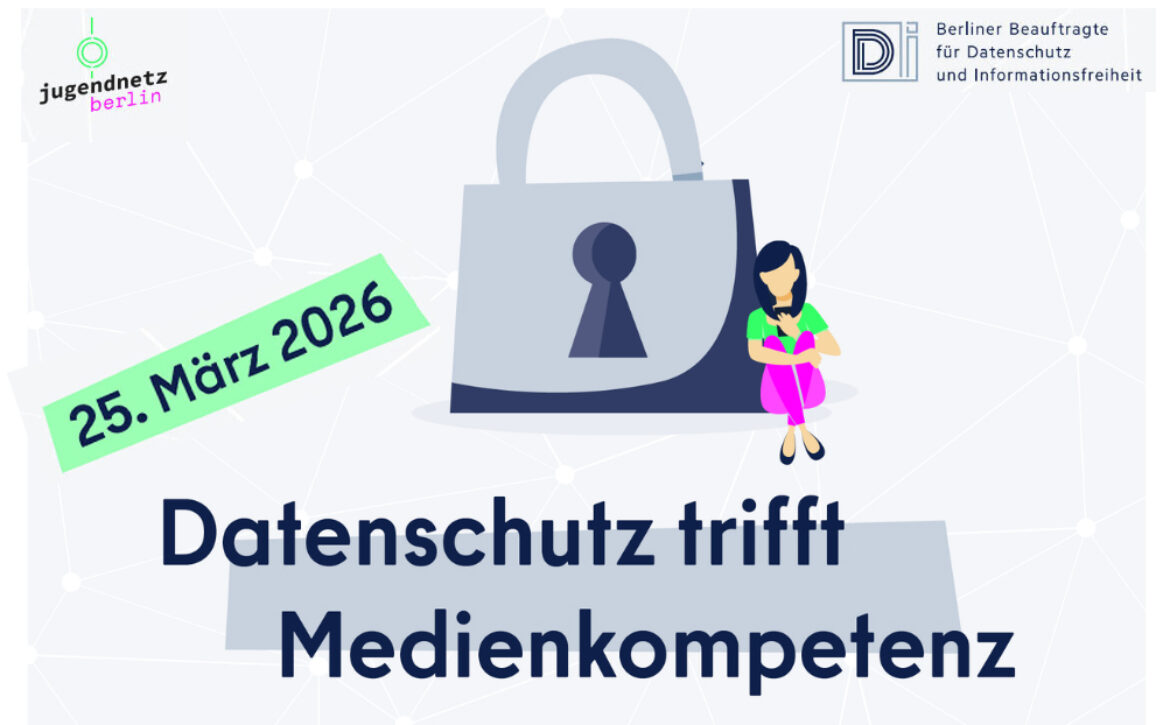 fachtag datenschutz grafik