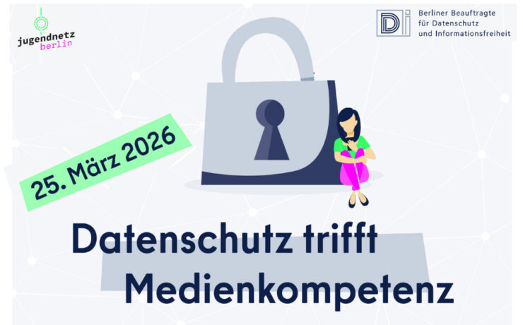 fachtag datenschutz grafik