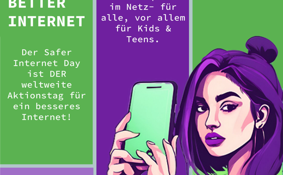 01_SID 2026_ai-and-me