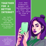 Safer Internet Day 2026