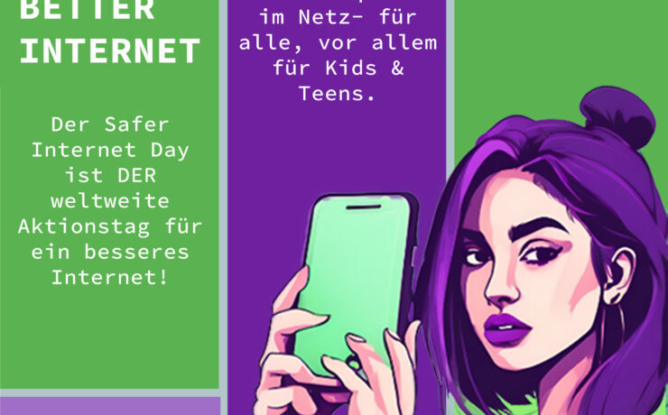 01_SID 2026_ai-and-me