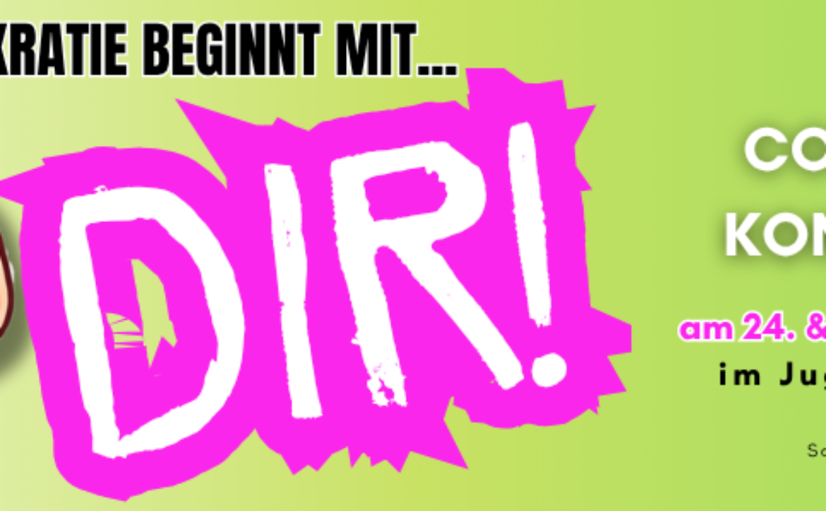 JMDT 2026 am 24. und 25. Juni
