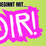 Jugend Medien Demokratie Tage 2026