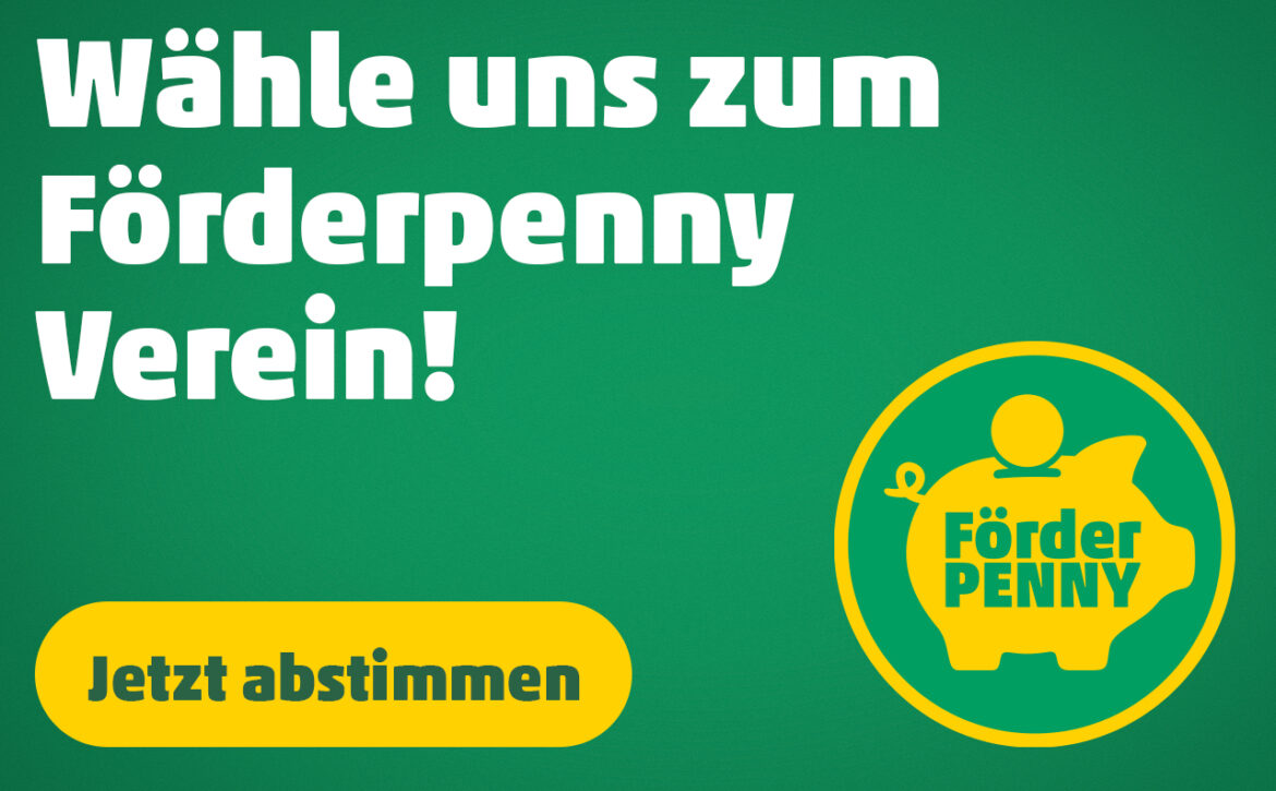 260615_Foederpenny-Voting_Website-Teaser-1280×800