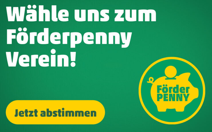 260615_Foederpenny-Voting_Website-Teaser-1280×800